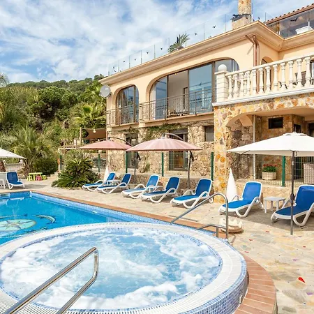 Casa Pollino In *