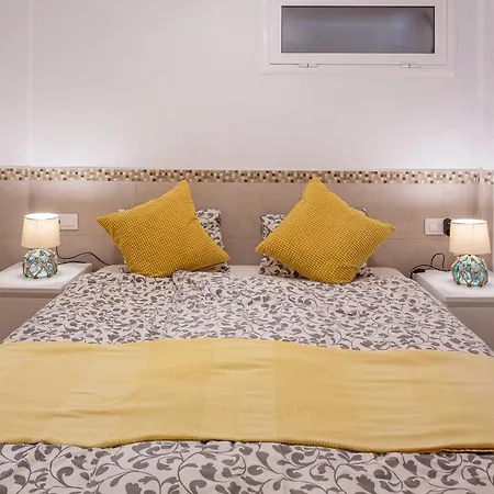 Casa Pollino In Lloret de Mar