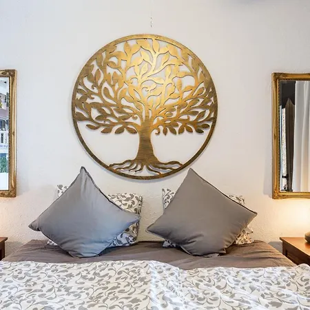 Casa Pollino In * Lloret de Mar